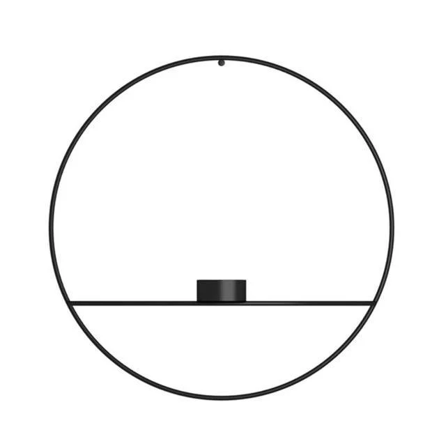 Minimalist-Wall-Candle-Holder-and-Vase-Wall-Hanging-Homeplistic-1606328516_b0b59d35-e50e-4374-8c53-9b34d9328bf7 Minimalist Wall Candle Holder And Vase Wall Hanging Homeplistic 1606328516 B0b59d35 E50e 4374 8c53 9b34d9328bf7