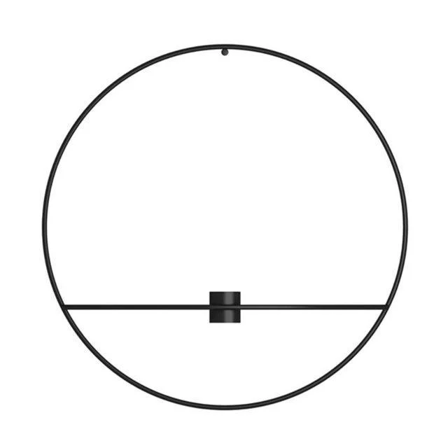 Minimalist-Wall-Candle-Holder-and-Vase-Wall-Hanging-Homeplistic-1606328531_a22f7d5a-3e44-4249-a9a2-662b9196014a Minimalist Wall Candle Holder And Vase Wall Hanging Homeplistic 1606328531 A22f7d5a 3e44 4249 A9a2 662b9196014a