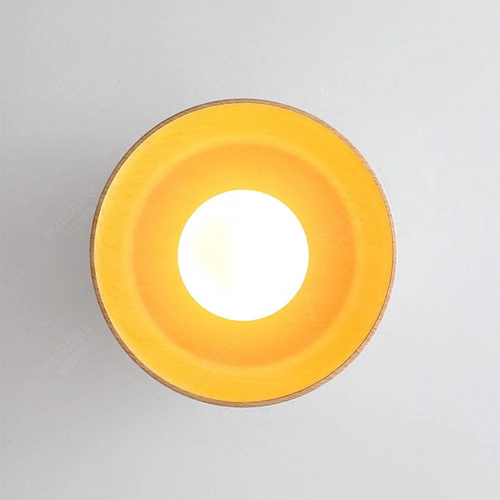 MinimalistBowlShapedMetalCeilingLight_8 Minimalistbowlshapedmetalceilinglight 8