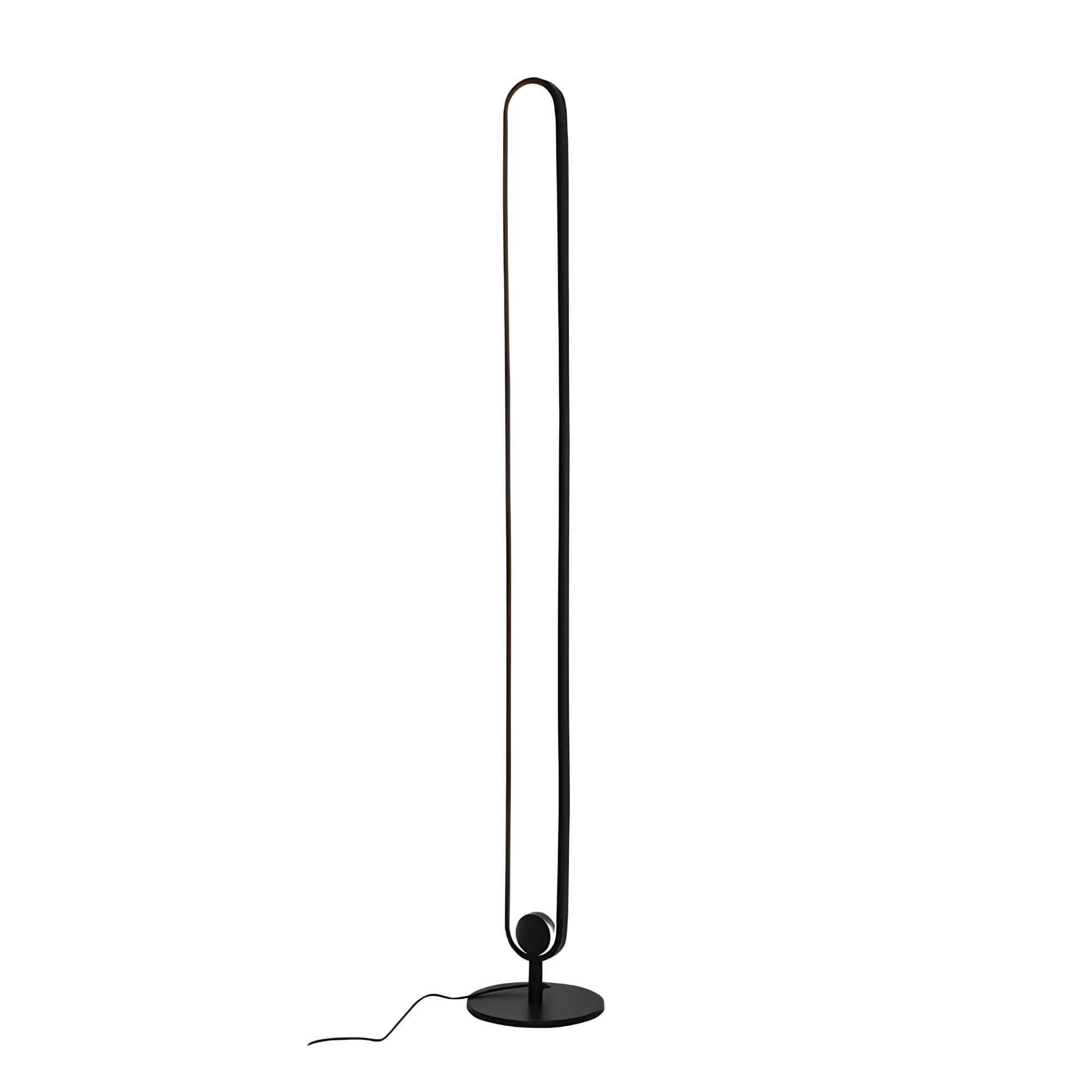 MinimalistLEDStehlampe-ModernesWarmesAmbiente6 Minimalistledstehlampe Moderneswarmesambiente6