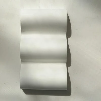 MinimalistSoapHolderIris-Homeko1 Minimalist Soap Holder Iris - Homeko