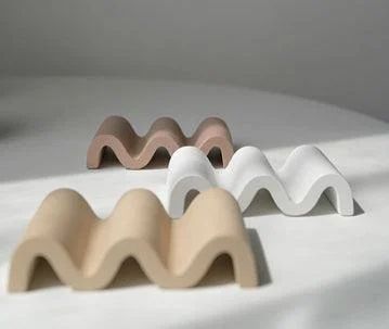 MinimalistSoapHolderIris-Homeko2 Minimalist Soap Holder Iris - Homeko