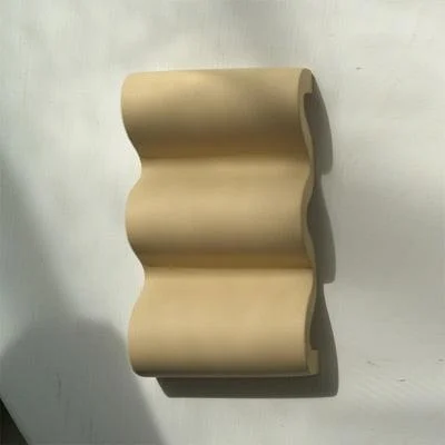 MinimalistSoapHolderIris-Homeko5 Minimalist Soap Holder Iris - Homeko