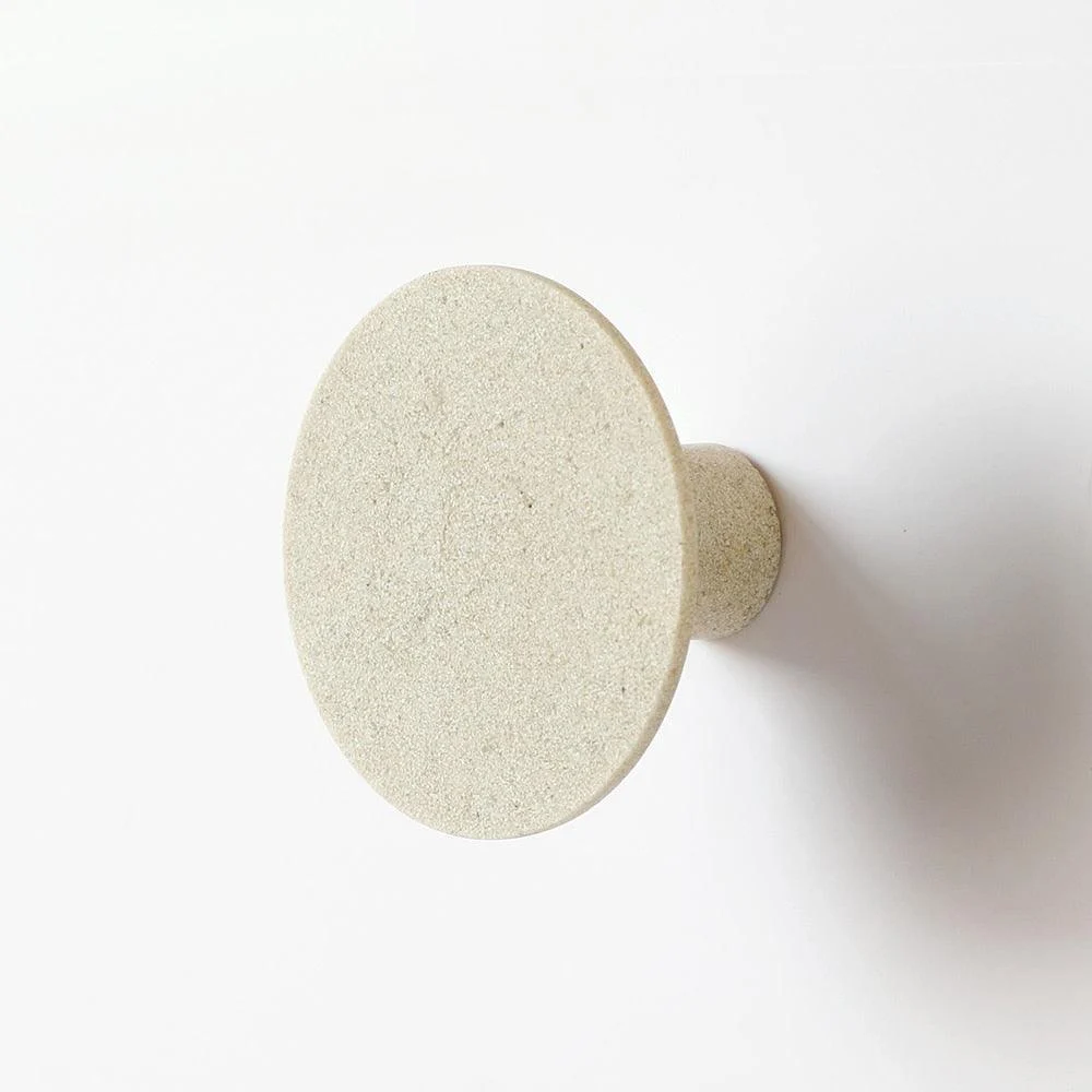 Minimalist Wall Hangers - Homeko