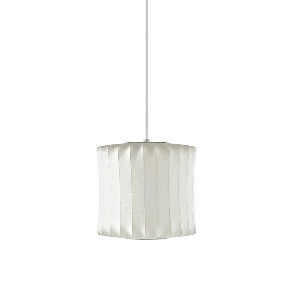 MinimalistWhiteBubbleHangingPendantLight-Homdiy_53 Minimalistwhitebubblehangingpendantlight Homdiy 53