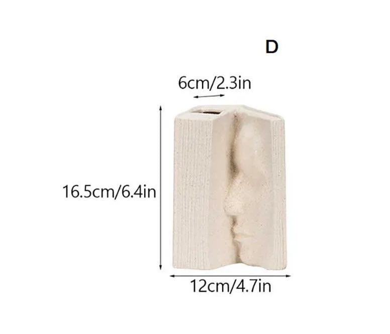 Minimalist_Abstract_Body_Ceramic_Book_Vase_-_-4336997 Minimalist Abstract Body Ceramic Book Vase -
