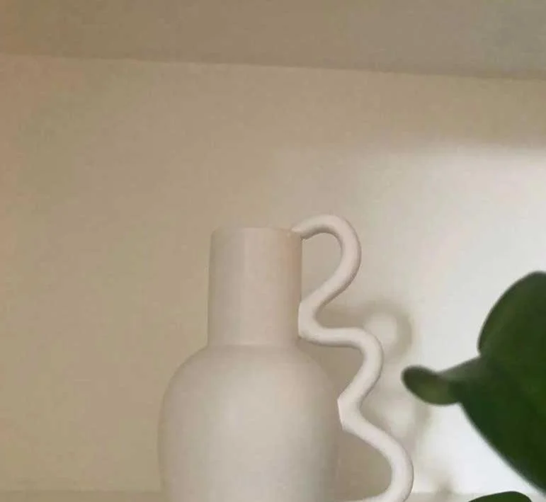 Minimalist_Abstract_Ceramic_Scandinavian_Vase_-_-4337010 Minimalist Abstract Ceramic Scandinavian Vase -