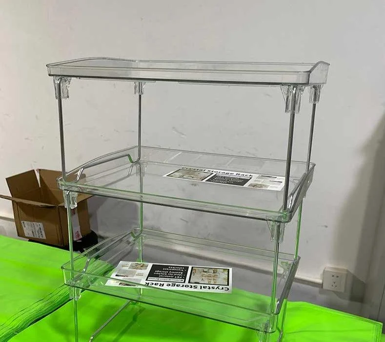 Minimalist_Acrylic_Transparent_Foldable_Table_Rack_-_-4337051 Minimalist Acrylic Transparent Foldable Table Rack -