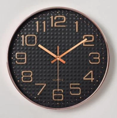 Minimalist_Bedroom_Silent_Wall_Clock_10_Inches_-_-4337186 Minimalist Bedroom Silent Wall Clock 10 Inches -