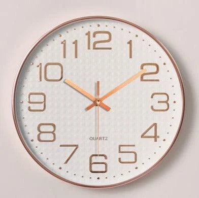 Minimalist_Bedroom_Silent_Wall_Clock_10_Inches_-_-4337197 Minimalist Bedroom Silent Wall Clock 10 Inches -