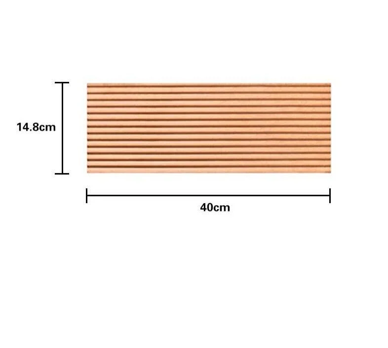 Minimalist_Beech_Wooden_Ripple_Wavy_Tray_-_-4337226 Minimalist Beech Wooden Ripple Wavy Tray -