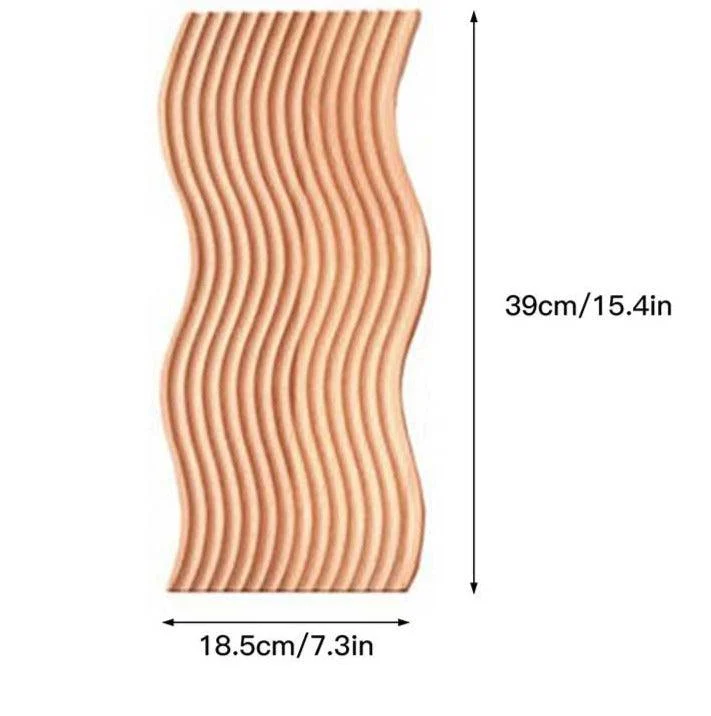 Minimalist_Beech_Wooden_Ripple_Wavy_Tray_-_-4337231 Minimalist Beech Wooden Ripple Wavy Tray -
