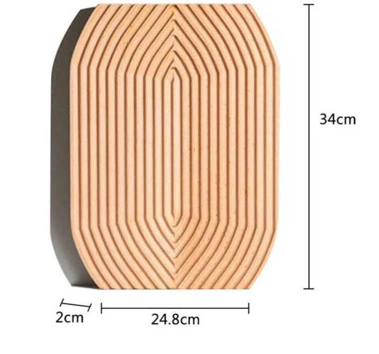 Minimalist_Beech_Wooden_Ripple_Wavy_Tray_-_-4337235 Minimalist Beech Wooden Ripple Wavy Tray -