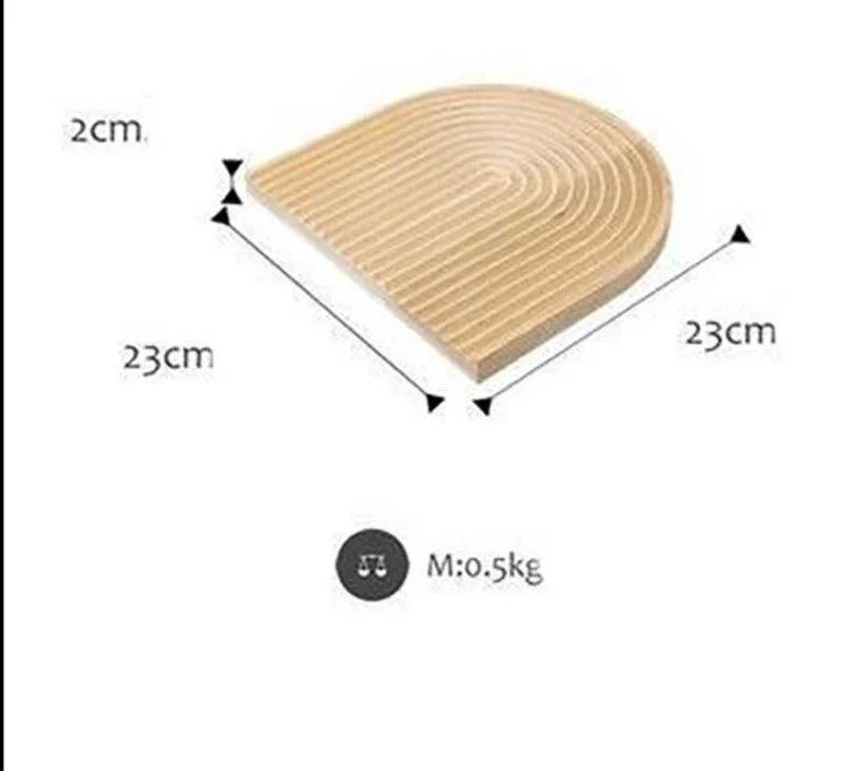 Minimalist_Beech_Wooden_Ripple_Wavy_Tray_-_-4337240 Minimalist Beech Wooden Ripple Wavy Tray -