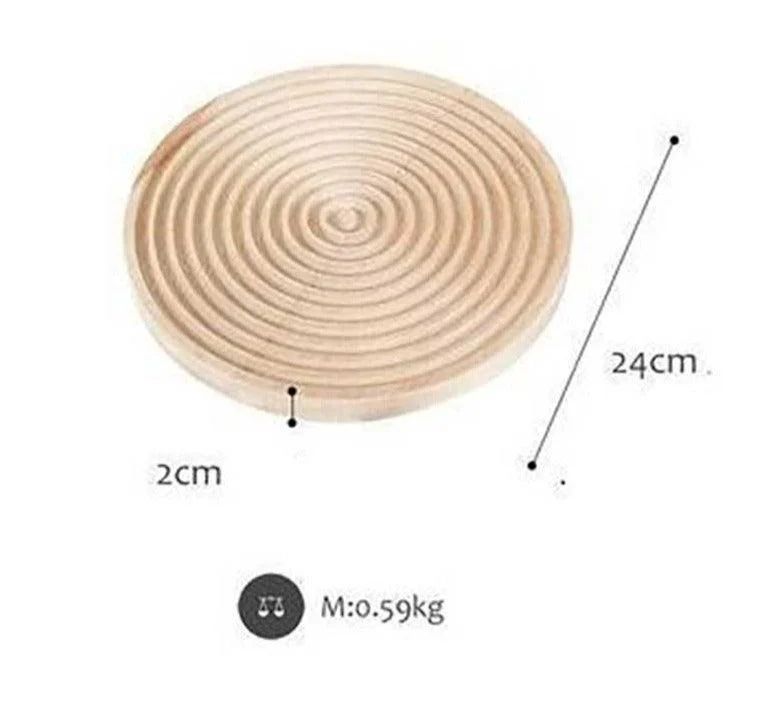 Minimalist_Beech_Wooden_Ripple_Wavy_Tray_-_-4337245 Minimalist Beech Wooden Ripple Wavy Tray -
