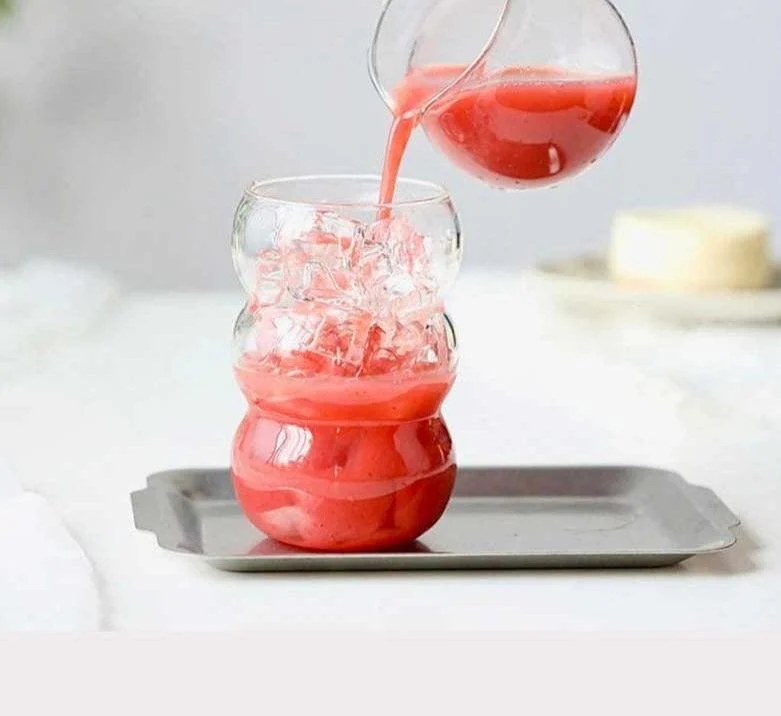 Minimalist_Borosilicate_Glass_Bubble_Mug_-_-4337405 Minimalist Borosilicate Glass Bubble Mug -