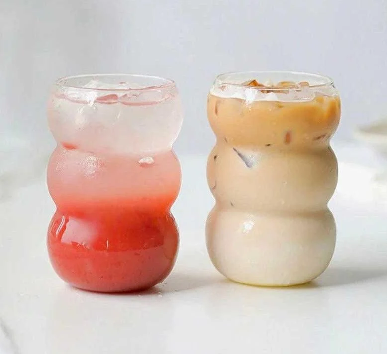 Minimalist_Borosilicate_Glass_Bubble_Mug_-_-4337410 Minimalist Borosilicate Glass Bubble Mug -
