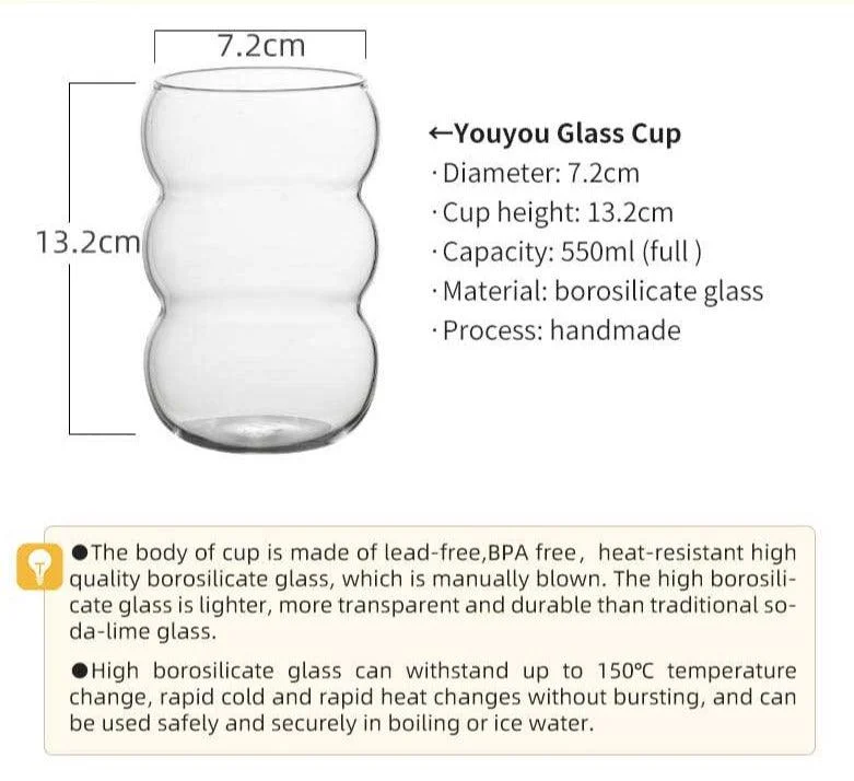 Minimalist_Borosilicate_Glass_Bubble_Mug_-_-4337416 Minimalist Borosilicate Glass Bubble Mug -