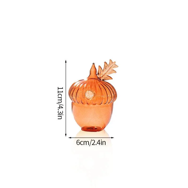 Minimalist_Cactus_Shaped_Glass_Vase_-_-4337556 Minimalist Cactus Shaped Glass Vase -