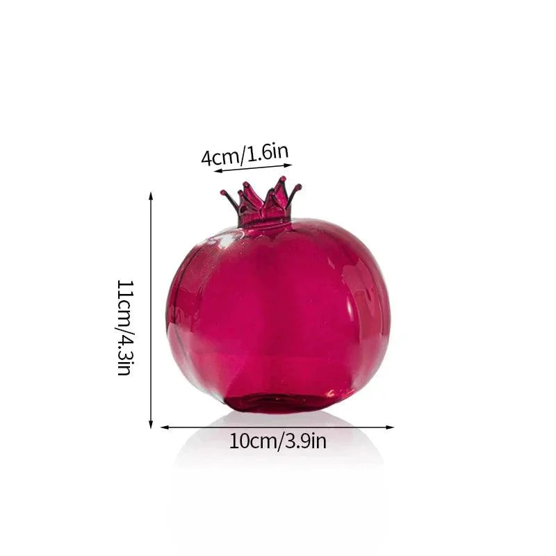 Minimalist_Cactus_Shaped_Glass_Vase_-_-4337561 Minimalist Cactus Shaped Glass Vase -