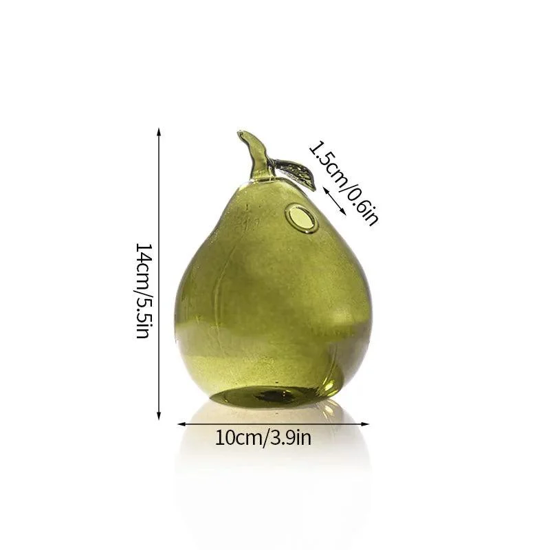 Minimalist_Cactus_Shaped_Glass_Vase_-_-4337567 Minimalist Cactus Shaped Glass Vase -