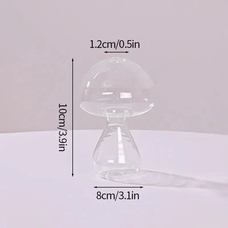 Minimalist_Cactus_Shaped_Glass_Vase_-_-4337573 Minimalist Cactus Shaped Glass Vase -