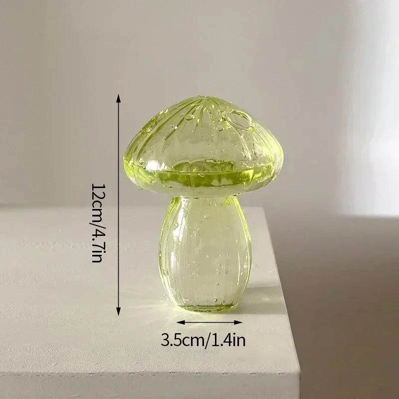 Minimalist_Cactus_Shaped_Glass_Vase_-_-4337579 Minimalist Cactus Shaped Glass Vase -