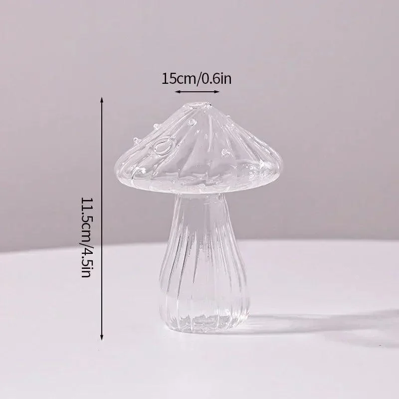 Minimalist_Cactus_Shaped_Glass_Vase_-_-4337586 Minimalist Cactus Shaped Glass Vase -
