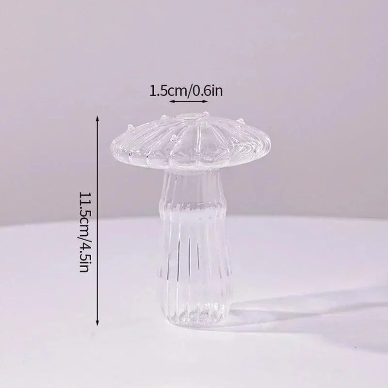 Minimalist_Cactus_Shaped_Glass_Vase_-_-4337593 Minimalist Cactus Shaped Glass Vase -