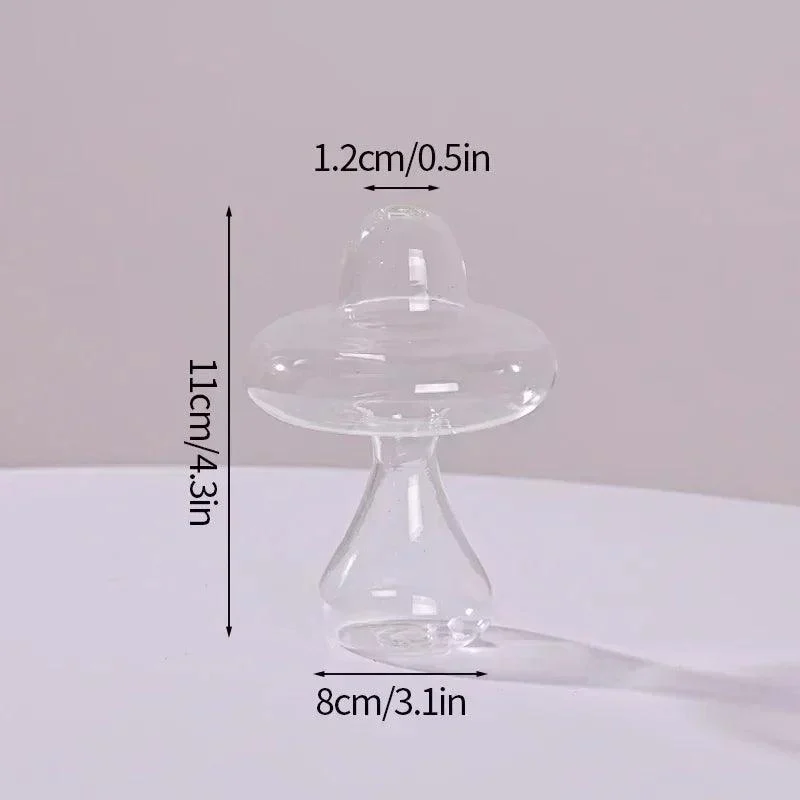 Minimalist_Cactus_Shaped_Glass_Vase_-_-4337599 Minimalist Cactus Shaped Glass Vase -