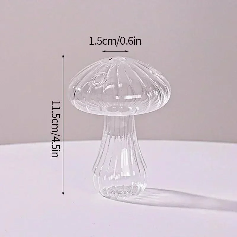 Minimalist_Cactus_Shaped_Glass_Vase_-_-4337605 Minimalist Cactus Shaped Glass Vase -