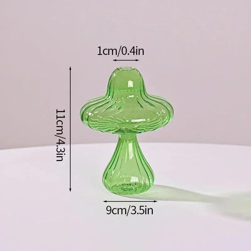 Minimalist_Cactus_Shaped_Glass_Vase_-_-4337611 Minimalist Cactus Shaped Glass Vase -