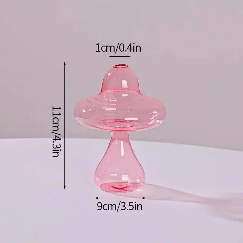 Minimalist_Cactus_Shaped_Glass_Vase_-_-4337618 Minimalist Cactus Shaped Glass Vase -