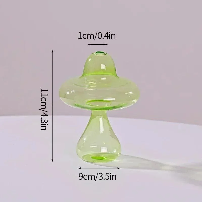 Minimalist_Cactus_Shaped_Glass_Vase_-_-4337624 Minimalist Cactus Shaped Glass Vase -
