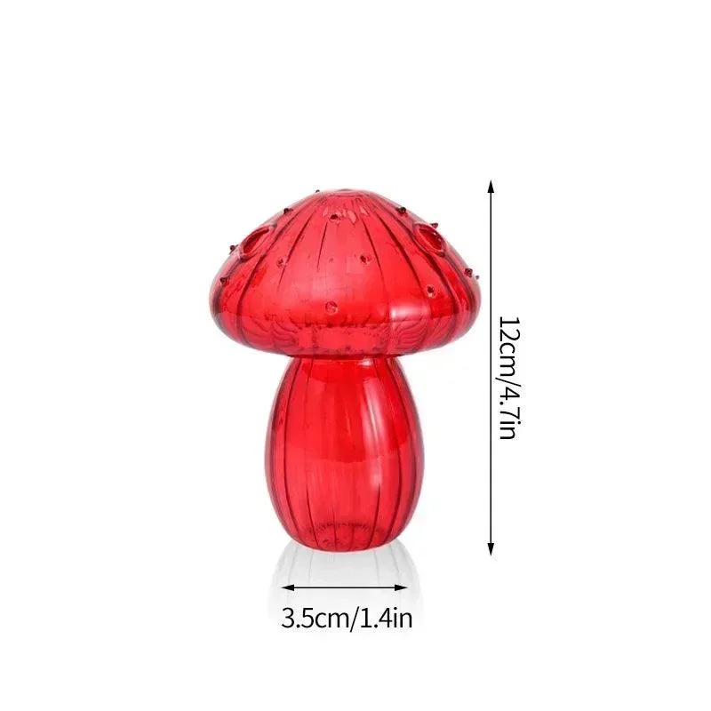 Minimalist_Cactus_Shaped_Glass_Vase_-_-4337630 Minimalist Cactus Shaped Glass Vase -