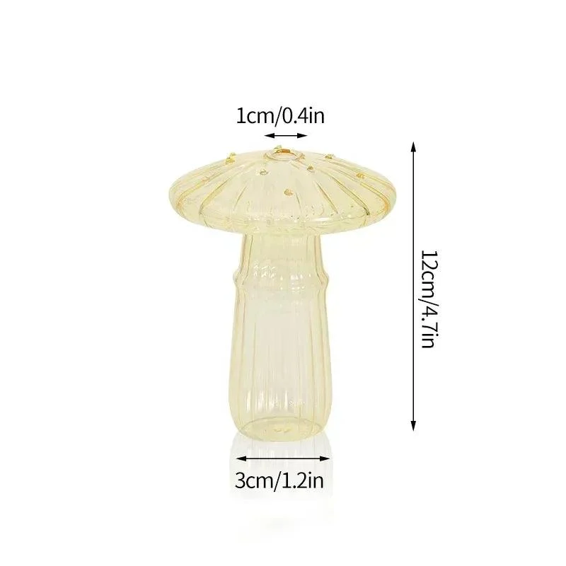 Minimalist_Cactus_Shaped_Glass_Vase_-_-4337636 Minimalist Cactus Shaped Glass Vase -