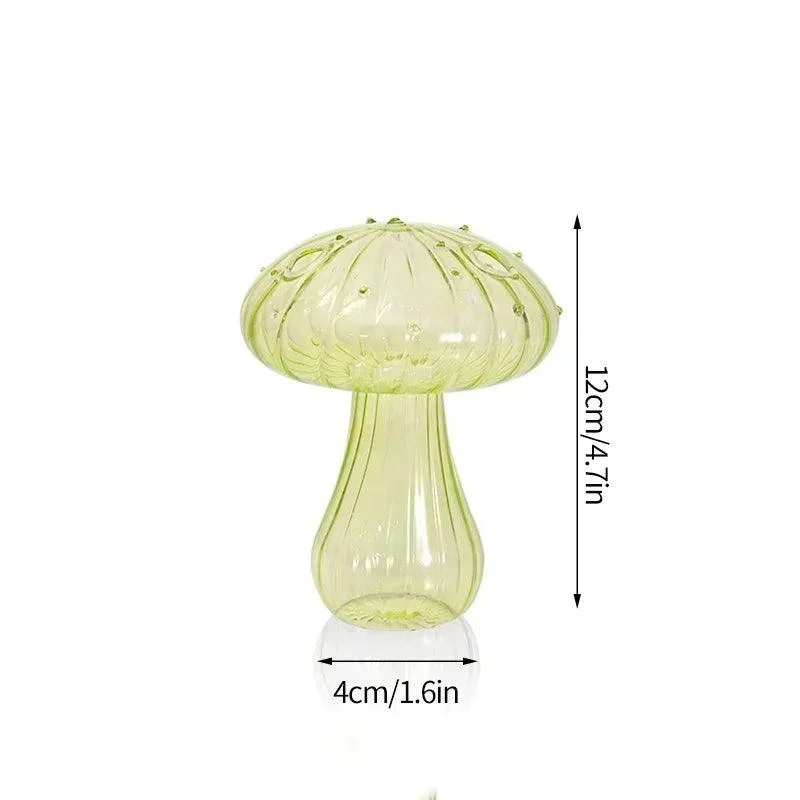 Minimalist_Cactus_Shaped_Glass_Vase_-_-4337643 Minimalist Cactus Shaped Glass Vase -