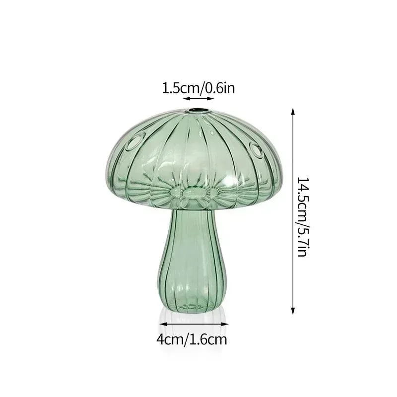 Minimalist_Cactus_Shaped_Glass_Vase_-_-4337649 Minimalist Cactus Shaped Glass Vase -