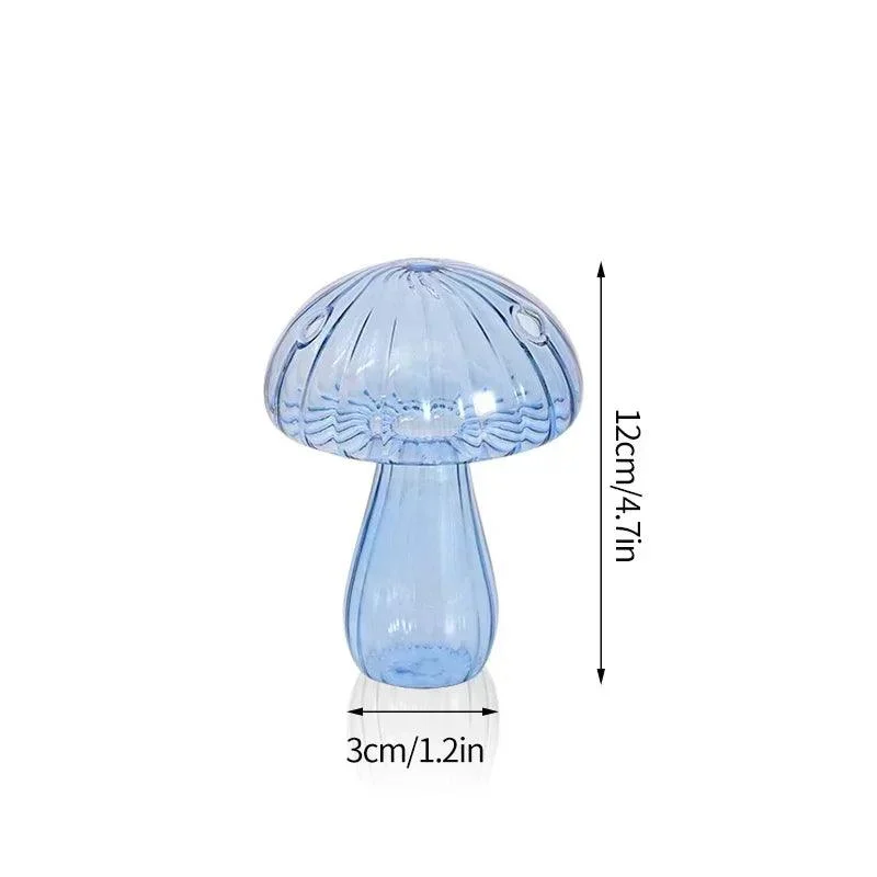 Minimalist_Cactus_Shaped_Glass_Vase_-_-4337655 Minimalist Cactus Shaped Glass Vase -
