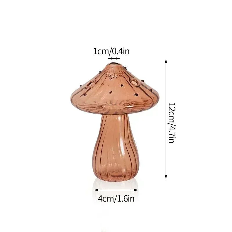 Minimalist_Cactus_Shaped_Glass_Vase_-_-4337659 Minimalist Cactus Shaped Glass Vase -