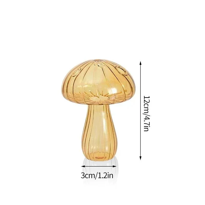 Minimalist_Cactus_Shaped_Glass_Vase_-_-4337681 Minimalist Cactus Shaped Glass Vase -