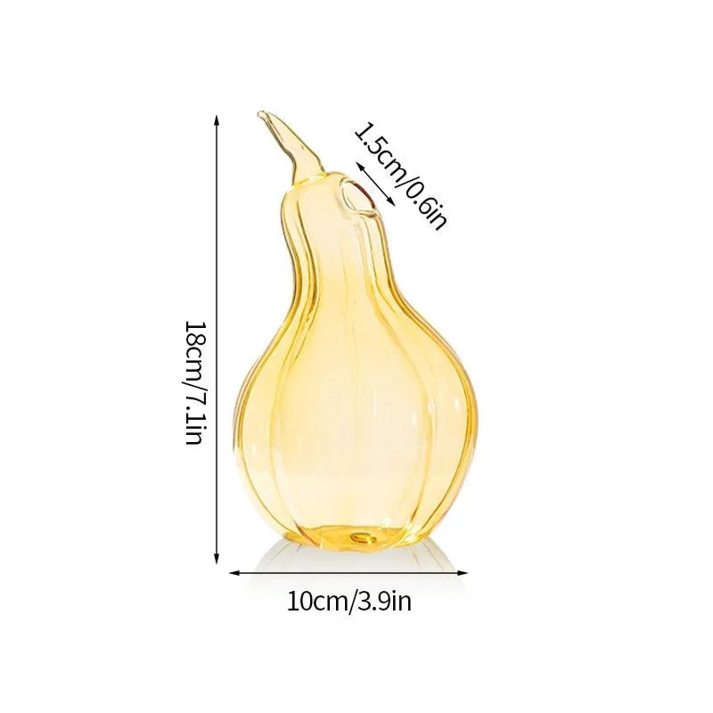 Minimalist_Cactus_Shaped_Glass_Vase_-_-4337693 Minimalist Cactus Shaped Glass Vase -
