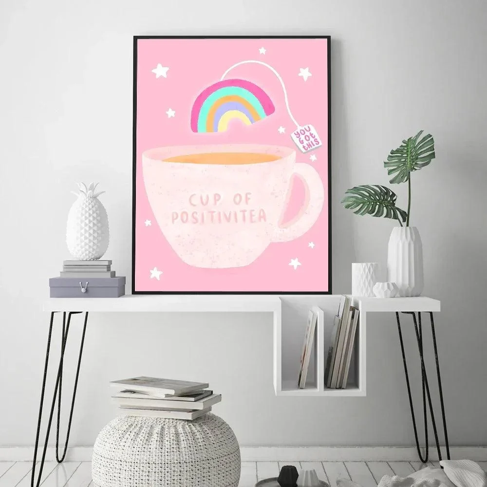 Minimalist_Canvas_Wall_Art_-_-4337703 Minimalist Canvas Wall Art -