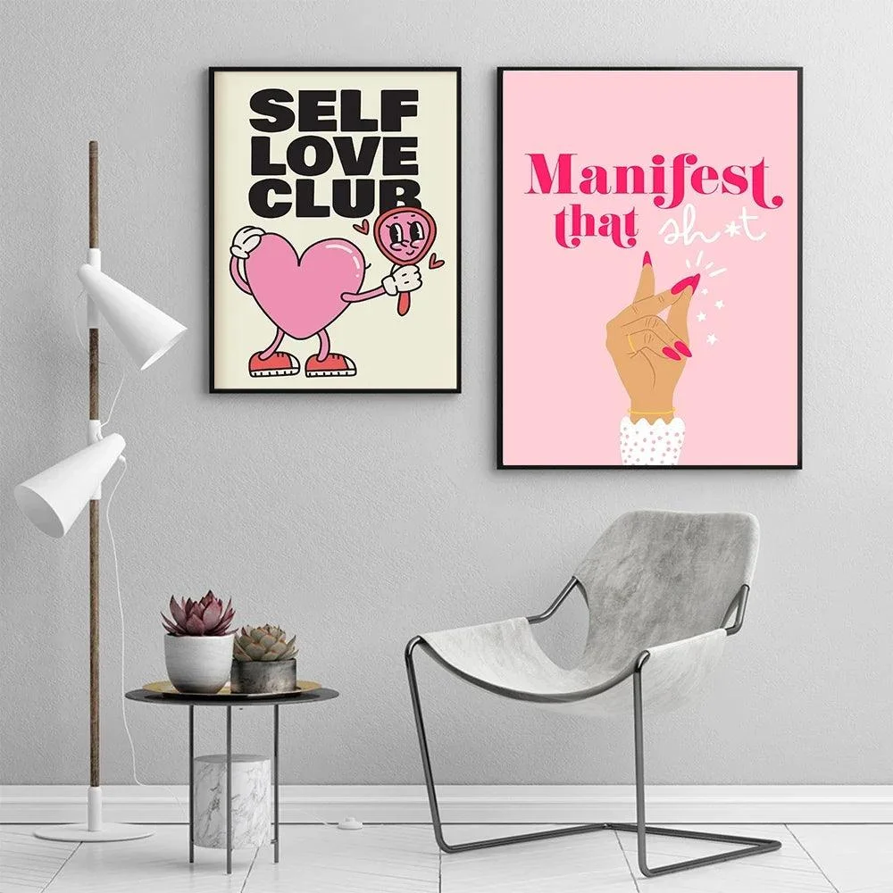 Minimalist_Canvas_Wall_Art_-_-4337709 Minimalist Canvas Wall Art -