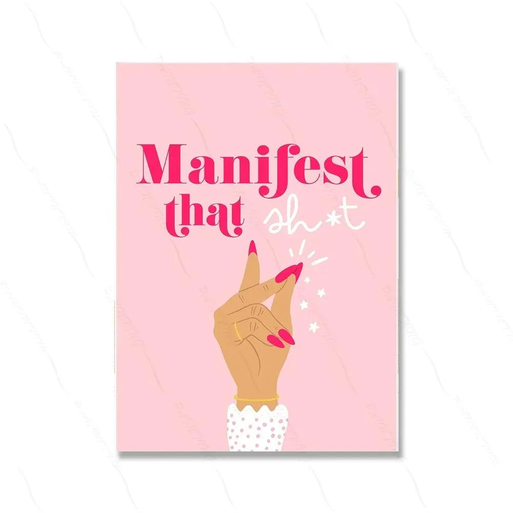 Minimalist_Canvas_Wall_Art_-_-4337737 Minimalist Canvas Wall Art -