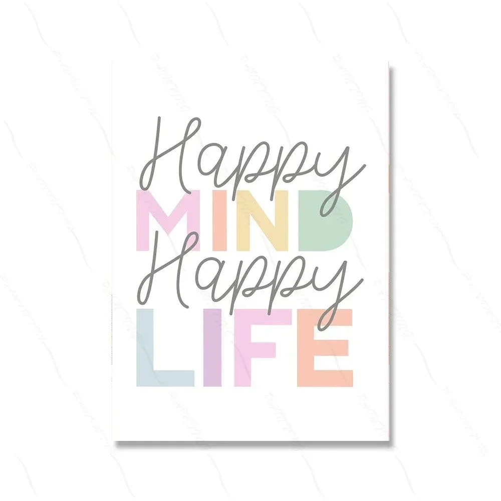 Minimalist_Canvas_Wall_Art_-_-4337749 Minimalist Canvas Wall Art -