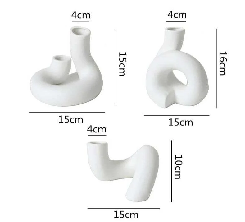 Minimalist_Ceramic_Abstract_Twisted_Vase_-_-4337802 Minimalist Ceramic Abstract Twisted Vase -