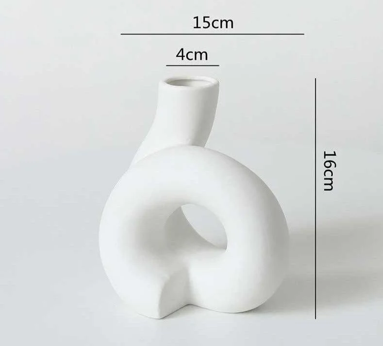 Minimalist_Ceramic_Abstract_Twisted_Vase_-_-4337809 Minimalist Ceramic Abstract Twisted Vase -