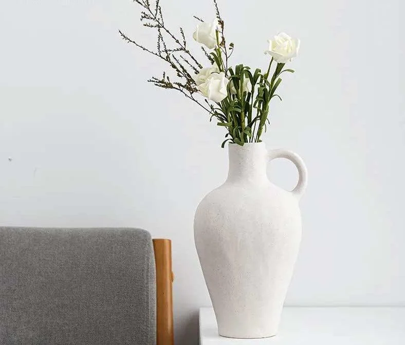 Minimalist_Ceramic_Boho_Flower_Vases_-_-4337903 Minimalist Ceramic Boho Flower Vases -