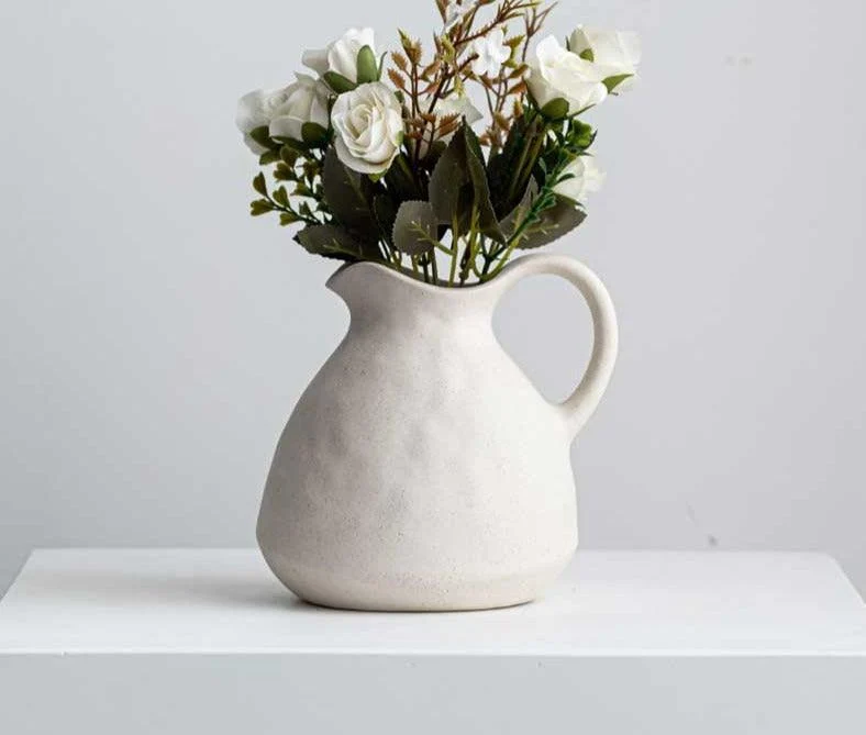 Minimalist_Ceramic_Boho_Flower_Vases_-_-4337908 Minimalist Ceramic Boho Flower Vases -